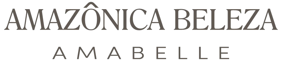 Amazônica Beleza