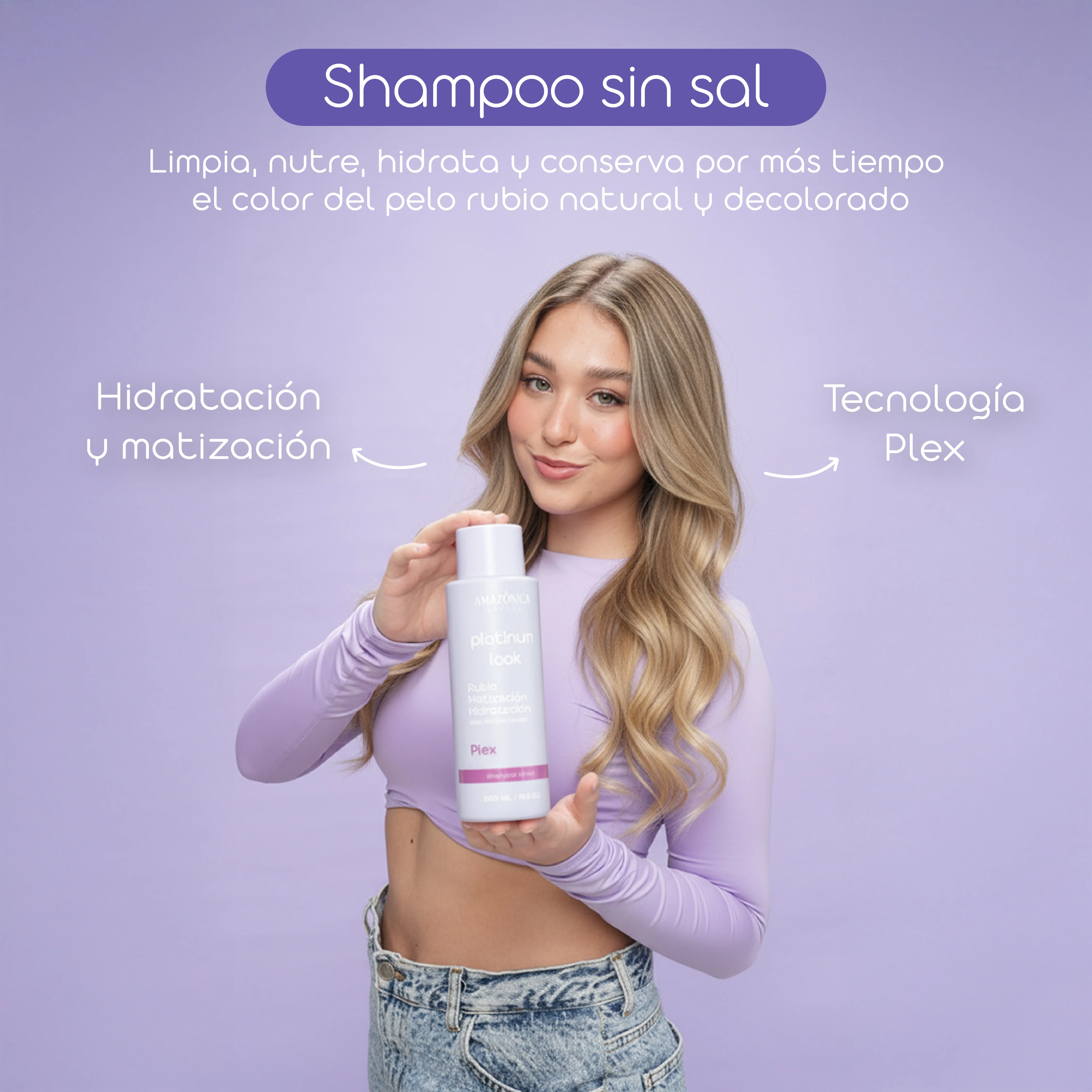 Imagen del producto 3