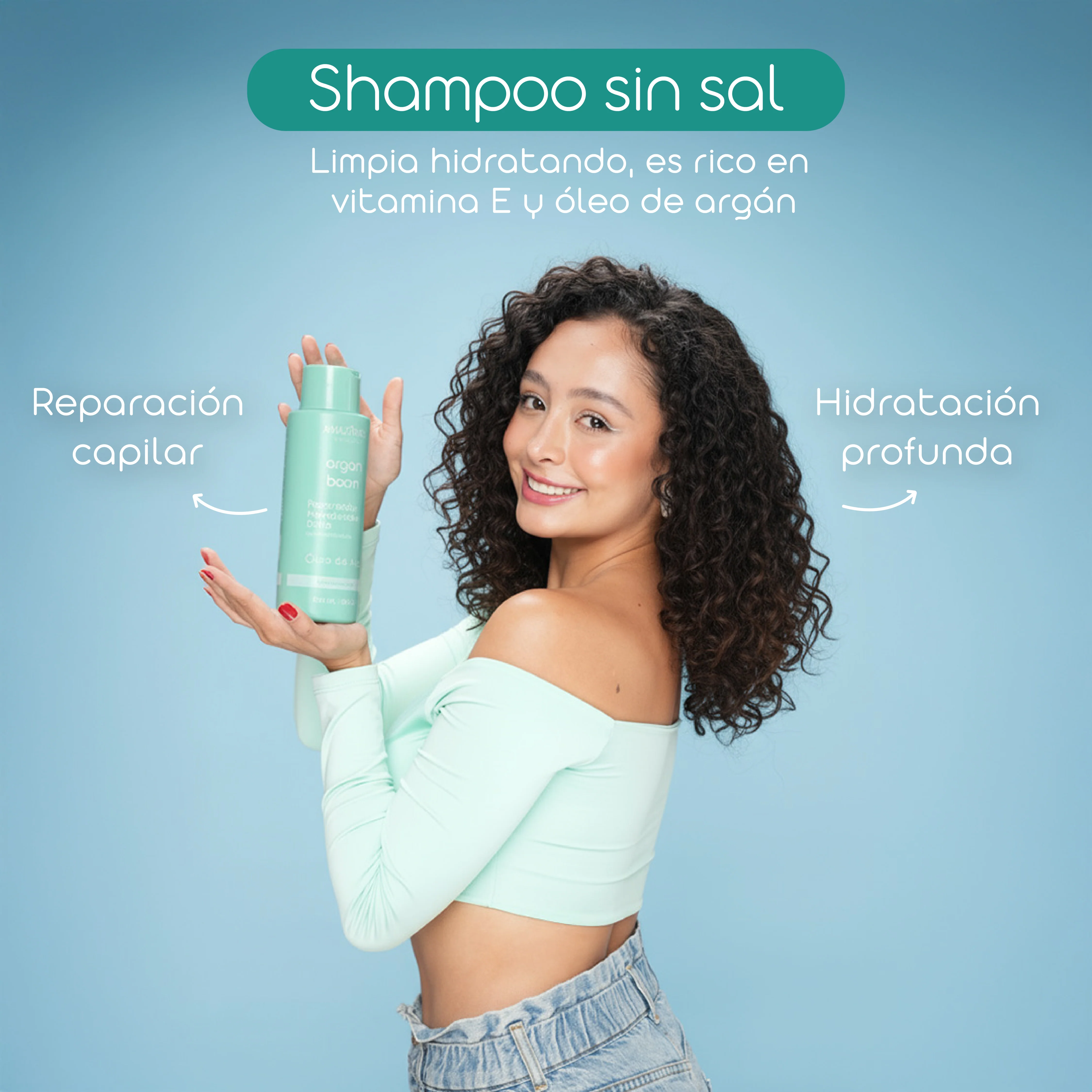 Imagen del producto 3