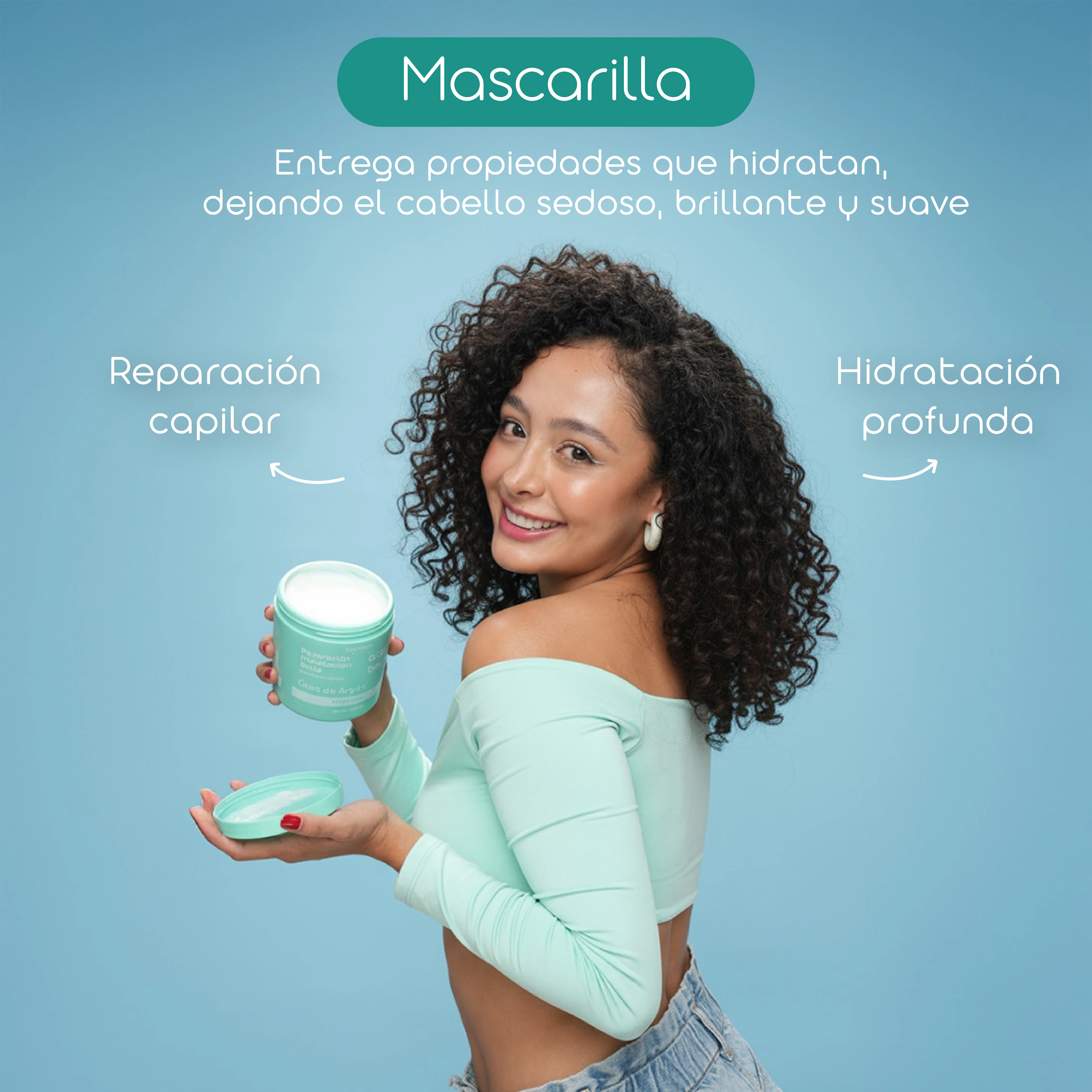 Imagen del producto 3