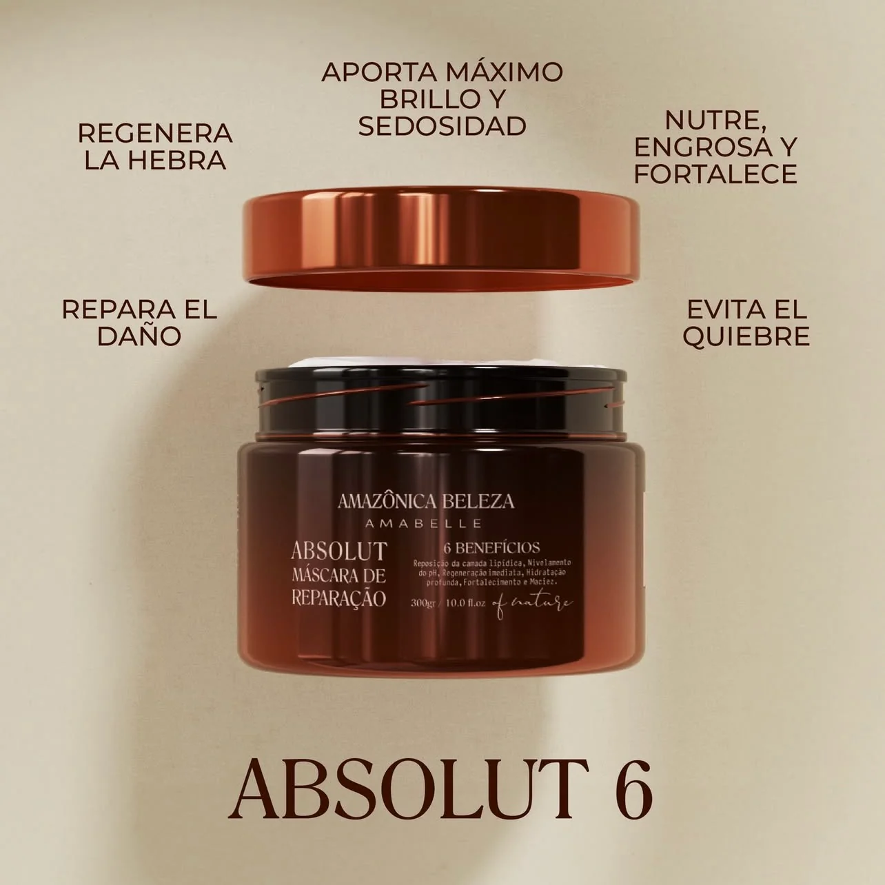 Imagen del producto 3