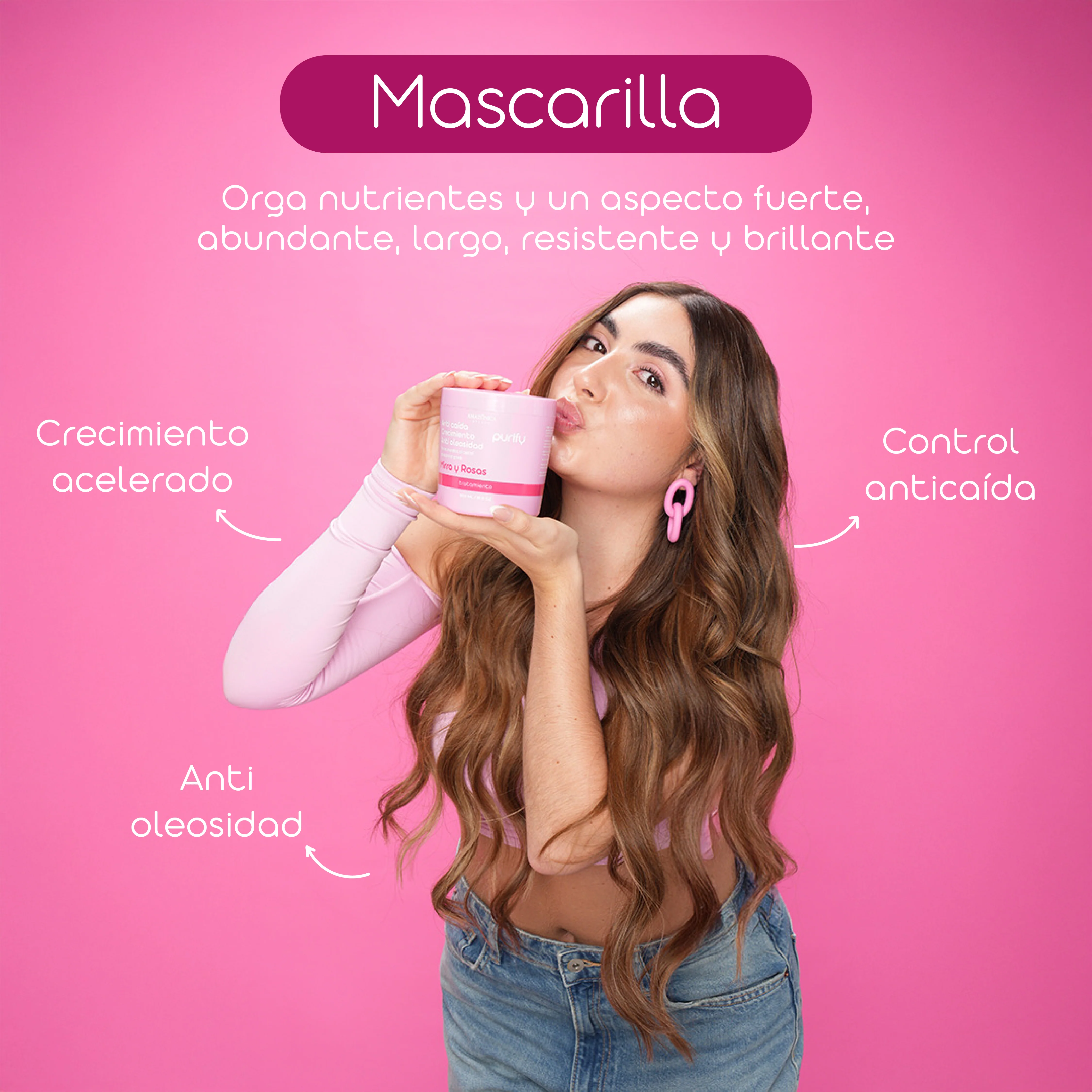 Imagen del producto 3
